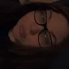 christinamarshall46 - @christinamarshall46 - TikTok