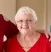 Christine Marsh - Facebook