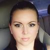 ChristinaMayberry - @christinamayberry - TikTok