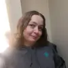 Chrissy79 - @christinamcdowell8 - TikTok