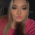 𝒞𝒽𝓇𝒾𝓈𝓉𝒾𝓃𝒶 🌻 - @christina_mcdowell00 - Instagram