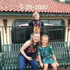 Christina Mc Dowell - @christinamcdowell0 - TikTok
