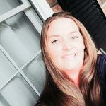 Christina McDowell - @mrscmcdowell - Instagram
