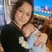 Christina McDowell - Facebook