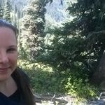 Christina McDowell - @mama_mcdowell - Instagram