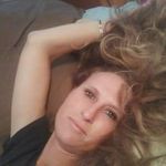 Christina McDowell - @chrissyrenee1977gmail.com_ - Instagram