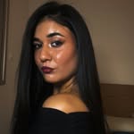 Christina McDowell - @mrschristinamcd - Instagram