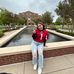 Christina McDowell - Facebook