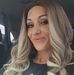 Christina Mcdowell - Facebook