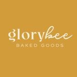 Christina McDowell - @glorybee_baked - Instagram