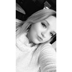 Christina McDowell - @christina.mcdowell.334 - Instagram