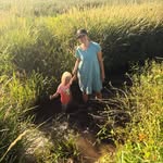 Christina McDowell - @mcdowell_adventures - Instagram