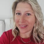Christina McDowell - @rister82 - Instagram