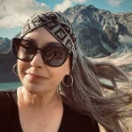 Christina McDowell - @stinamcd - Instagram