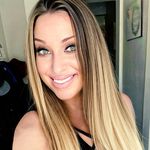 Christina McDowell - @tinamac757 - Instagram