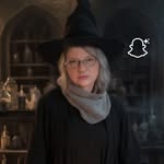 Christina Mcdowell - @cmcdowell5056 - Instagram