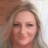 Christina Mcdowell - @christinamc93 - TikTok