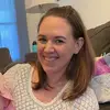 Christina McDowell - @christina_.mcdowell - TikTok