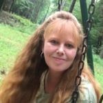 Christina McDowell - @ctina411 - Instagram
