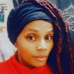 Christina McDowell - @luscious_keys.88 - Instagram