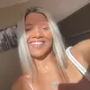 Christina McDowell - @christina_mcdowell99 - TikTok
