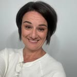 Christina McDowell - @christinamcdowell1108 - Instagram