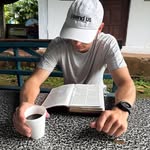 Christina McDowell - @cmcdowell33 - Instagram