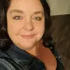 Christina McDowell - @christinamcdowel1 - TikTok