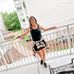 Christina McDowell - Facebook