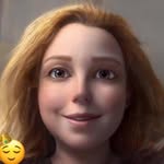 Christina McDowell - @mcdowell1074 - Instagram