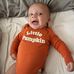 Christina McDowell - Facebook