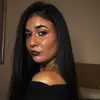 Christina McDowell - @mrschristinamcd - TikTok
