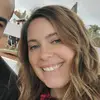 Christina McDowell - @cmcdowell1187 - TikTok