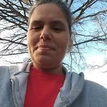 christina_McDowell_Miner - @christina_mcdowell_m - Instagram
