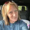 Christina Norris(Nenas  Cafe) - @christinamcdowell7 - TikTok