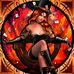 Christina S Mcdowell - Facebook