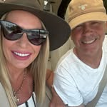 Christina Stamper McDowell - @mrs.jmcdowell - Instagram