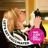 christinamcdowell3 - @christinamcdowell3 - TikTok