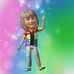 Christine McDowell - Facebook
