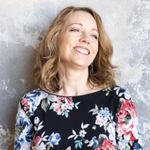Dr Christina McDowell - @drchristinamcdowell - Instagram