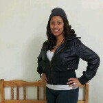 Gloria Christina McDowell - @christina_mcdowell2005 - Instagram