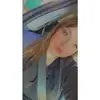 Mommyof2/00 - @christinamcdowell6 - TikTok