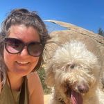 Christina Billings-McElroy - @christina_a_mcelroy - Instagram