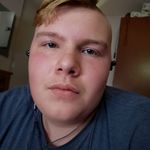 Christina Conklin McElroy - @conklinmcelroy - Instagram