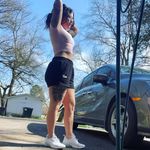 Christina Lane McElroy - @mc.tinachris.elroy - Instagram
