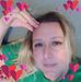 Christina Lay Mcelroy - Facebook