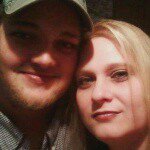 Christina M Johnson McElroy - @wrghtchrs - Instagram