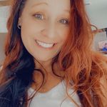 christina Marie mcelroy - @christinabb76 - Instagram