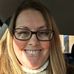 Christina McElroy - Facebook