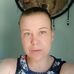 Christina McElroy - Facebook